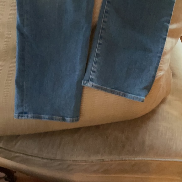 Good American jeans - Picture 7 of 10